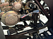 PROMAX Фермер 350 4x4 ALL ROAD BASIC (2025)